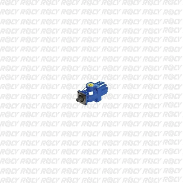 R 05 05-6000